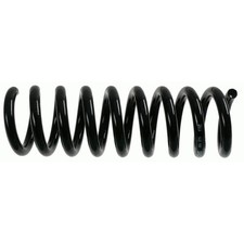 ? SACHS COIL SPRING LEFT/RIGHT REAR 994 079 NEU DE STOCK