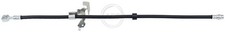 Bremsschlauch A.B.S. SL 7028 für OPEL CASCADA ORLANDO P12 TOURER J309 ASTRA P10