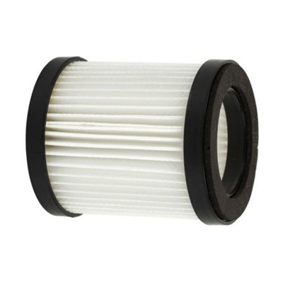 Für Beldray BEL01171 Filter Ersatzteile Ersatz Ersatzteil Extra Staubsauger