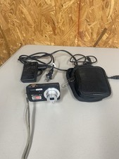 Current Casio EX-Z33 marketplace offer