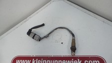 Sonde lambda Audi COUPE