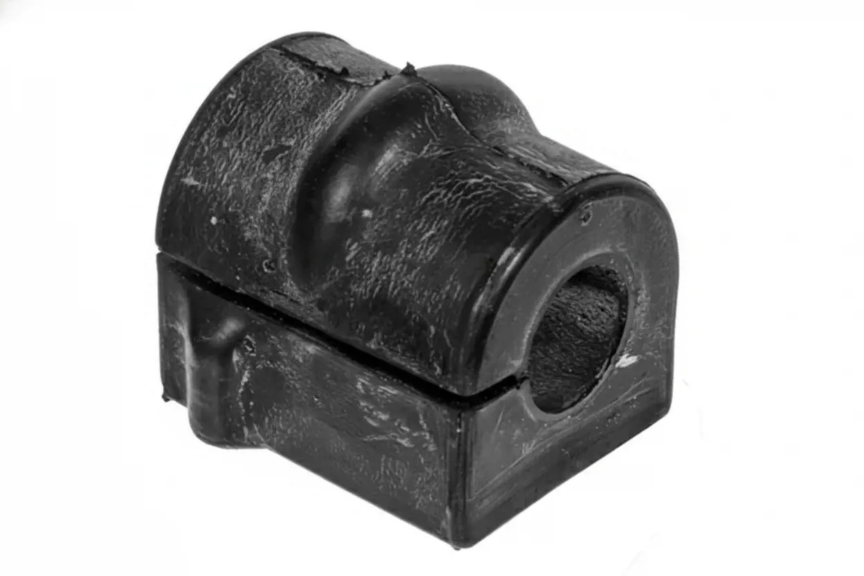Meyle Supporto Stabilizzatore 614 035 0026 - Immagine 3