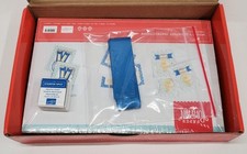 Stampin' Up Paper Pumpkin World's Greatest August 2020 Kit