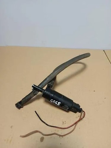 AUDI Q7 4L Scheinwerferwaschmotor 001005 3B0955681 3.00 Diesel 171kw 25552785