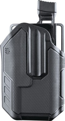 BLACKHAWK! 419002BBR Omnivore MultiFit Stream Light TLR 1/2 One