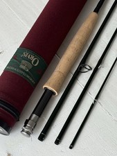 Orvis Trident for sale | eBay