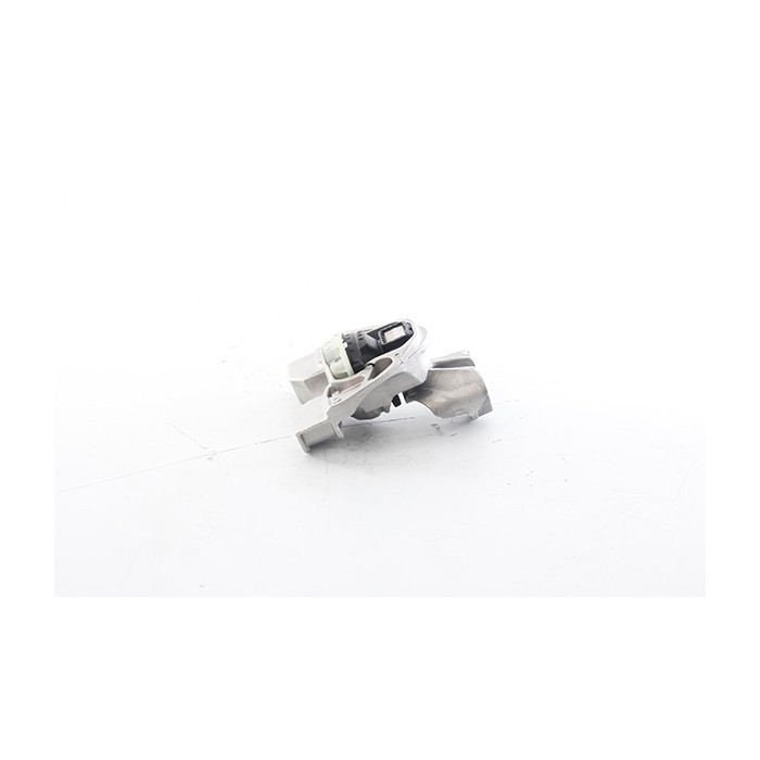 Support moteur Ford Tourneo Transit 1.5 TdCi anti-vibration et choc