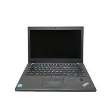 Lenovo ThinkPad X270 PC Laptops & Netbooks for Sale - Shop New
