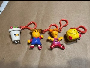 Vintage Sonic Drive in for sale | eBay