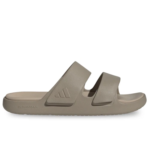 SANDALI ADIDAS ZNSORY SANDAL TG 37 COD JI1857 9MW [US 5 UK 4 CM 22.5]