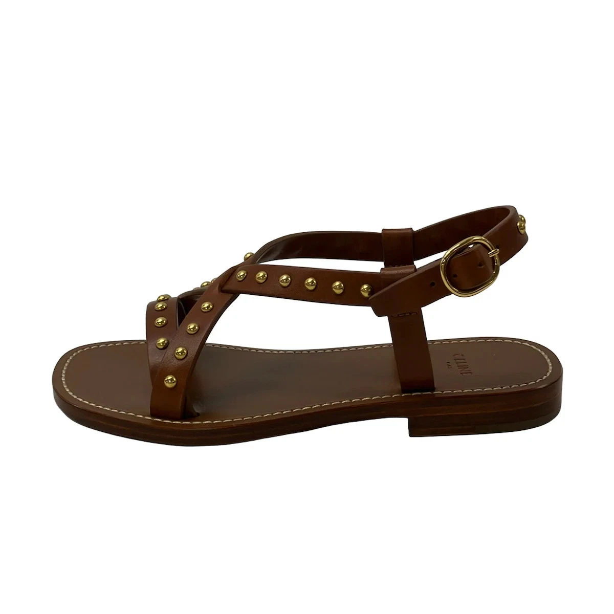 celine sandals products for sale | eBay