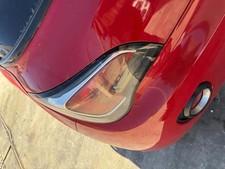 Feu arrière Opel Adam