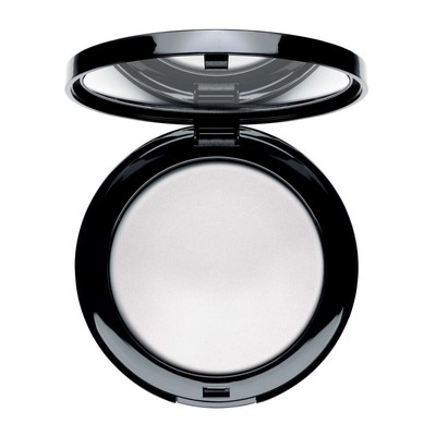 Artdeco Powder No Color Setting