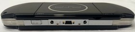 PSP 3000 Piano Black / New Battery / Genuine Sony Charger / Region Free / 64 GB