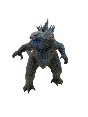 Godzilla
