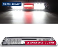 Led 3rd Brake Light Replacement For Ford F150 09-14 2009 2010 2011 2012 2013 201 Led 3rd Brake Light Replacement For Ford F150 09-14 2009 2010 2011 2012 2013 201