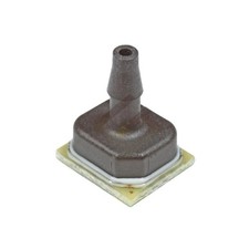1PC HONEYWELL - ABP2LANT060PG2A3XX - Pressure Sensor, Gauge,60 psi #GK-2