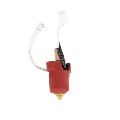 Ceramic Heating Block Kit Hotend for Ender 3 V3 KE, 3D Printer Hot End Kit Hi...