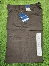 Propper Revtac Ripstop Tactical Pant Khaki Size 32X36 - F52745025032X36