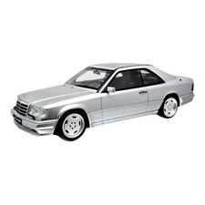 OTTO 1 18 1995 Mercedes Benz AMG E36