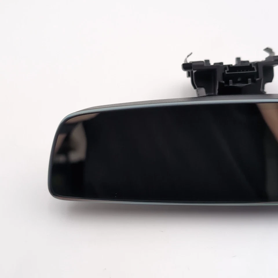 Espejo retrovisor interior BMW 2022 F44 F40 6838309 -04 M235i xDrive Foto 3 de 4