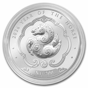 NSB COINS | eBay Stores