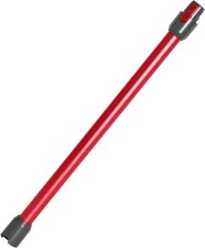 Replacement Wand Tube Quick Release Compatible for Dyson V15 V11 V10 V8 V7