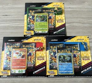 pokemon trading card game crown zenith pin collection Pokmon TCG: Crown Zenith Pin Collection (One at Random)