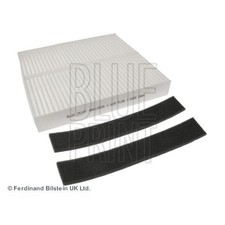 Innenraumfilter Pollenfilter für Nissan X-Trail 1 T30 | 23925302