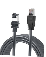 for Starlink Cable 16.4FT/5M Ethernet Cable for Starlink Mini Kit, Starlink