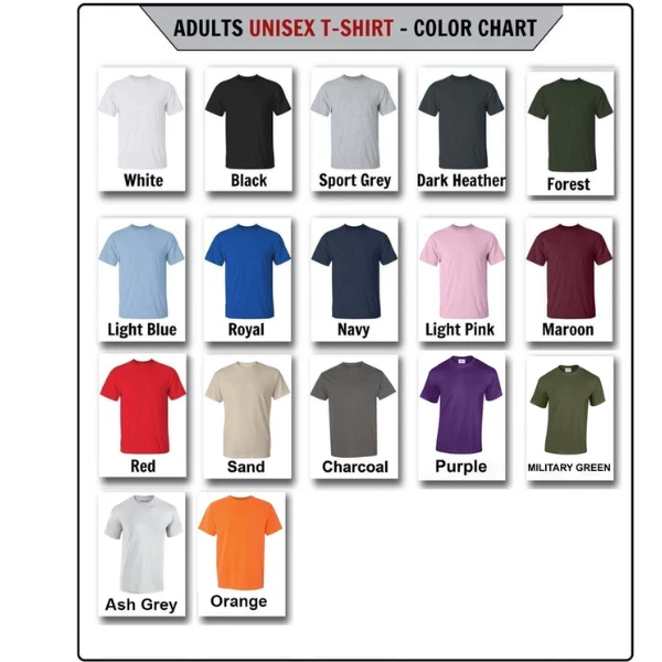 Bring Me The Horizon Ascension Program 2026 Tour Two Side T-Shirt