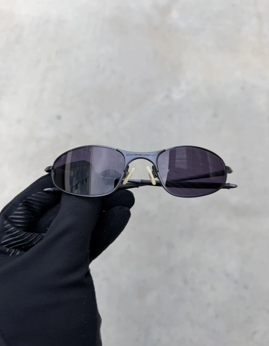 Oakley A Wire | eBay