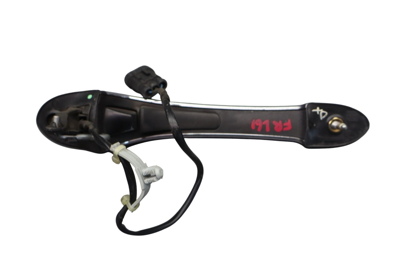 Maserati Quattroporte 2003-2013 Front Right Door handle