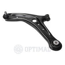 OPTIMAL Track Control Arm Front Left Lower For FORD B-Max 12- 1834055