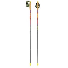 Leki Neotrail Pro FX.ONE SL Trailrunningst&ouml;cke Faltst&ouml;cke Unisex