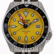 SEIKO 5 Sports SSK017 TO261409