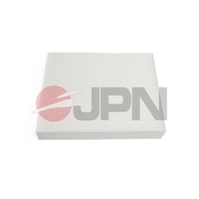 Innenraumfilter Pollenfilter für Ford Focus 4 HM HN HP Kuga 3 DFK | 23961122