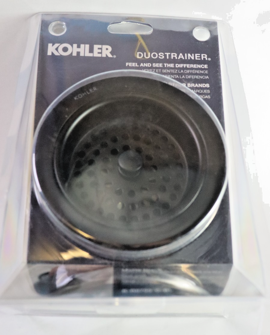 Bougie Type Kohler - Pièce Détachée Stihl / Vicking