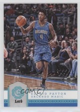 2016-17 Panini Excalibur Lord Elfrid Payton #130 1s8
