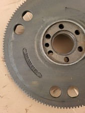 Mercedes Benz  W108 Schwungscheibe 108 032 0601