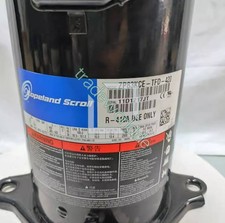 One NEW Compressor ZP83KCE-TFD-420