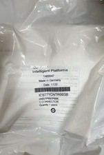 1PCS NEW IC677YCNTR003B