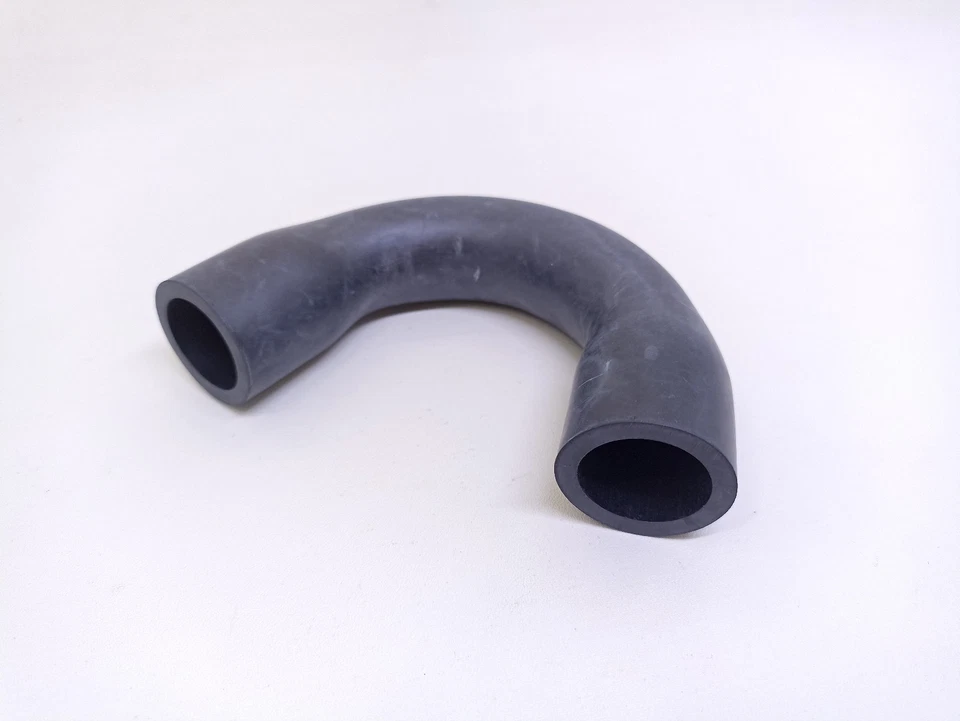 Daihatsu Taft GT Rocky F70 Fourtrack Blizzard By Pass Tuyau Water Rubber - Photo 4/4