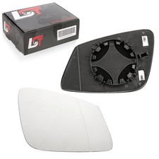 Retroviseur droit (ou coque) BMW X1