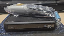 DIRECTV C61-XXX and C51-XXX Genie Mini Digital HD Receiver