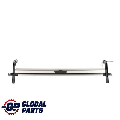 Ford Kuga Mk1 Panoramic Sunroof Roller Blind Cover Front 7M51-R519E20-BF34X1