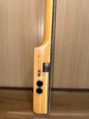 MINISTAR JAZZSTAR | eBay