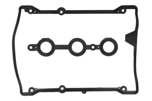 Dichtungssatz Zylinderkopfhaube FüR Audi VW Skoda A6 C5 Avant A4 B5 B6-image