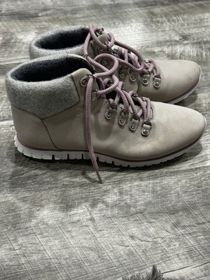Women s Boots 