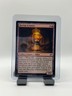 MTG, Roving Actuator $3 ORDER MIN Edge of Eternities Regular